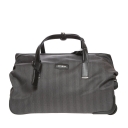 Samsonite,   , 64d.028.006